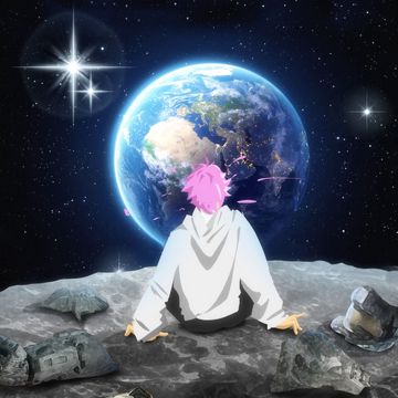 孤独满月球-cover