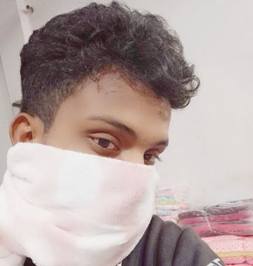 srsohag-baje-sovab-cover-image