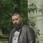 Sevgim-cover