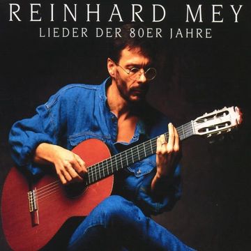 Nein, meine Söhne geb' Ich nicht