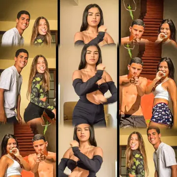 ANDOU NA PRANCHA CUIDADO TUBARÃO VAI TE PEGAR, TUBARÃO TE AMO