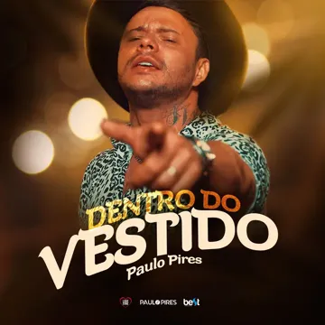 Dentro do Vestido-cover