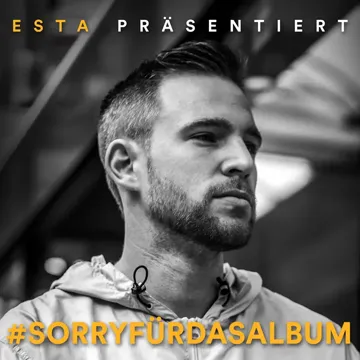 SorryfürdasAlbum-cover