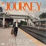 Falda Corta-cover