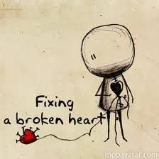 Adiye kirukki - Urs keyrun