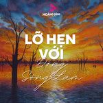 Lỡ Hẹn Với Dòng Sông Lam-cover