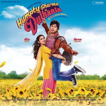 Samjhawan-cover