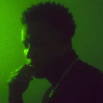 intenção-cover