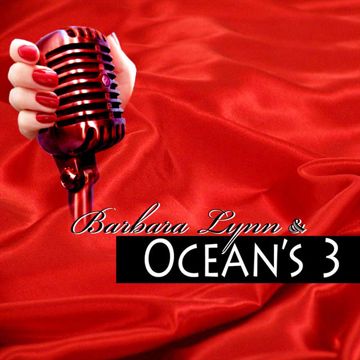 Until Then I'll Suffer