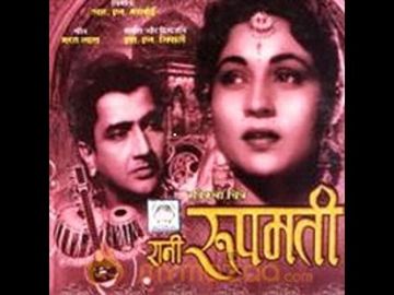 Aa Laut Ke Aaja Mere Meet-cover