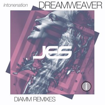 Dreamweaver-cover