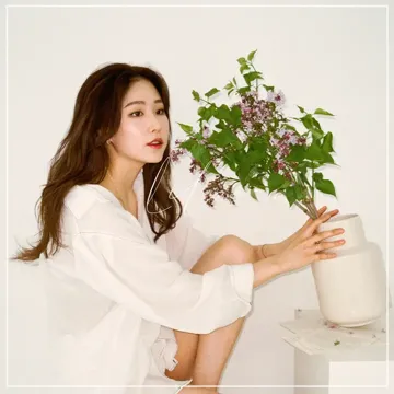 Lilac-cover