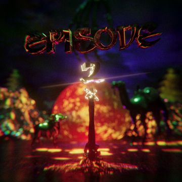Soygun-cover
