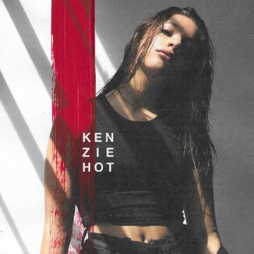 HOT-cover