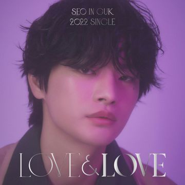 MY LOVE-cover