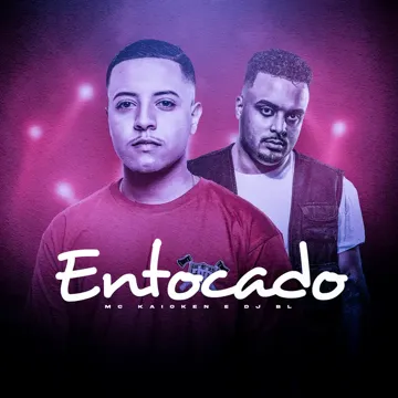 Entocado-cover