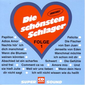 Sieben Sünden-cover