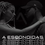 A escondidas