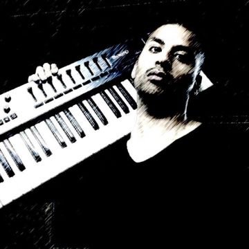 Intensamente-cover