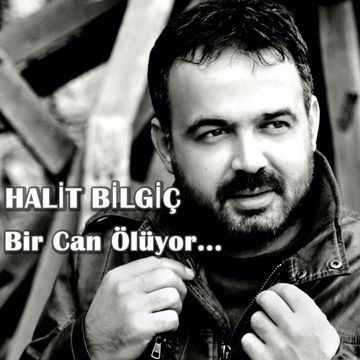 Özledim Seni-cover