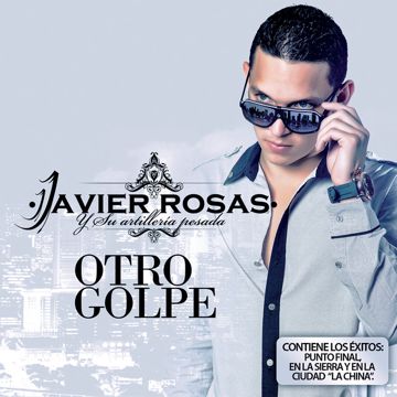 Punto Final-cover