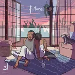 Underdog-cover
