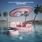 Devoted-cover