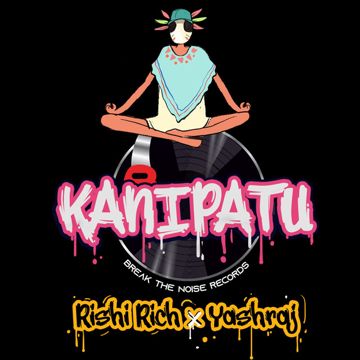 Kanipatu-cover