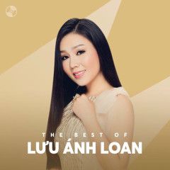 Khuya Nay Anh Đi Rồi-cover