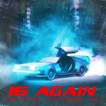 16 Again-cover