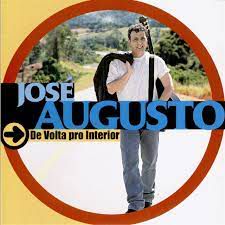 Casinha branca-cover