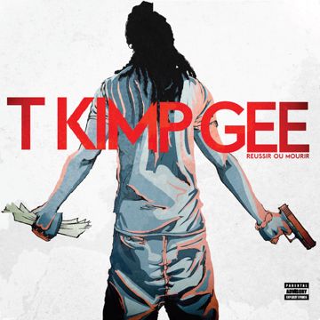 Richesse en mwen-cover