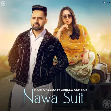 Nawa Suit-cover