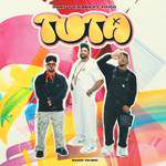 TUTA-cover