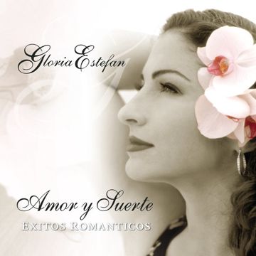 Hoy (Spanish Version)-cover