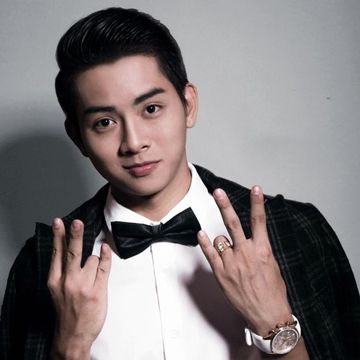 Hai Chuyến Tàu Đêm-cover