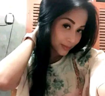NADIA HANUM-cover