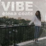 Vibe-cover