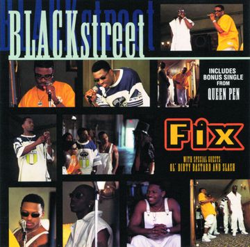 Fix-cover