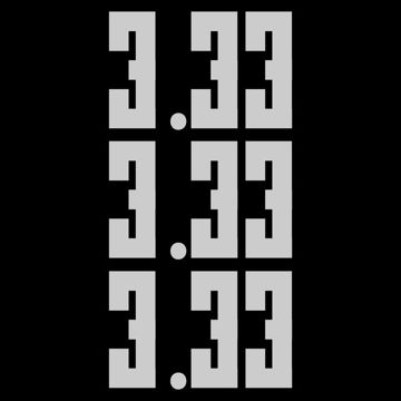 Banastexc80-cover