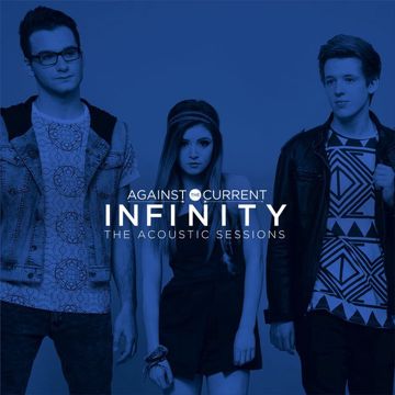 Paralyzed-cover