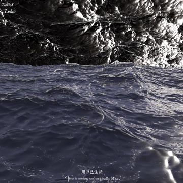 未知用户-cover