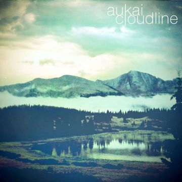 Cloudline-cover