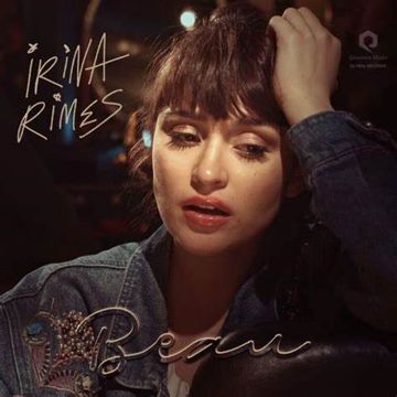 beau-cover