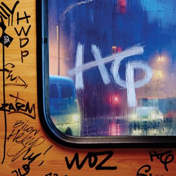 To jest to - Hemp Groove