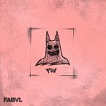 Fun-cover