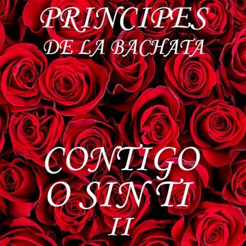 Amor Imposible (DJ Unic Edit)-cover
