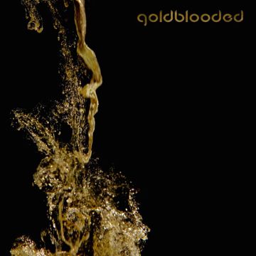 Goldblooded-cover