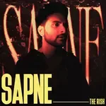 Sapne-cover