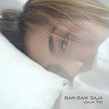 Baik-Baik Saja